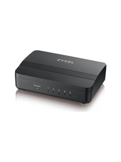 Switch / ZYXEL Switch